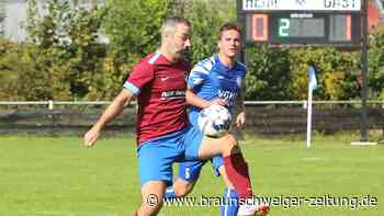 Wird Herta Equord zum Stolperstein für Wipshausen?