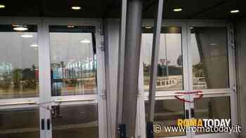 La metro C chiude prima. A Roma la sera resta solo la metro B