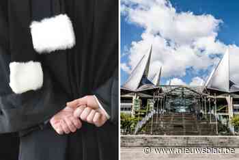 Advocaat betrapt tijdens drugsdeal in Antwerpen