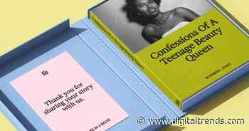 I’m so obsessed with this personalized holiday gift, I’m giving it to everyone I know this year