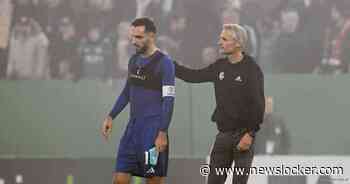 RB Leipzig en Bayer Leverkusen door in Duitse beker, Kees van Wonderen verliest opnieuw met Schalke 04