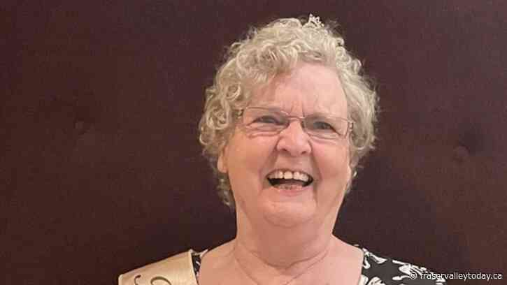 Police secure missing woman’s van, investigate tips of possible sightings