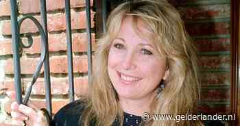 Amerikaanse actrice Teri Garr op 79-jarige leeftijd overleden