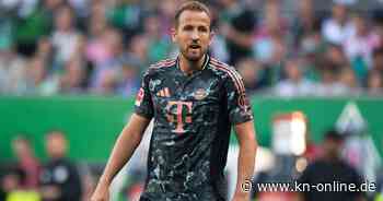 DFB-Pokal: Mainz 05 vs. FC Bayern live im TV und Livestream sehen – alle Infos zur Übertragung