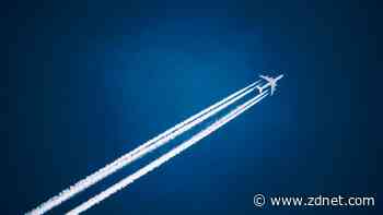 I just experienced actual high-speed internet on a plane - for free, thanks to Starlink