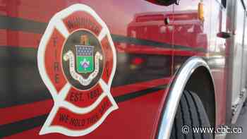 Bribe allegation in $5.1M suit is false, Shindico vice-president testifies