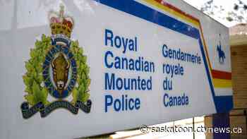 RCMP lay charges in case that saw woman trafficked from Toronto to Sask.