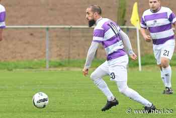 Ex-club van Cyriel Dessers stapt per direct uit competitie: “We willen onze spelers niet gijzelen”