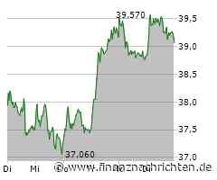 Daimler Truck mit Wertberichtigung in 3Q