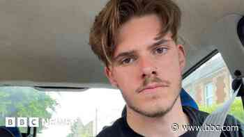 Budget: 'I can't afford to leave home on £1,500 a month'