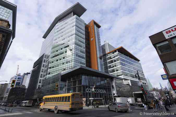 Highlights of recent changes to Quebec’s international student body