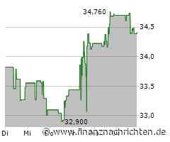 Nokia und HP beenden Patentstreit und schließen Lizenzabkommen