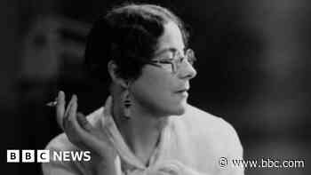 Writer to be town's first non-royal female statue