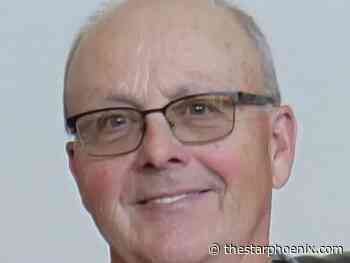 GoFundMe raises more than $100K for man shot at construction site north of P.A.