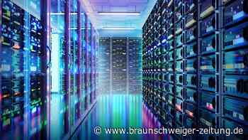 Atomkraftwerke sollen das große KI-Problem der Tech-Riesen lösen