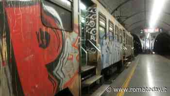 Ferrovia Roma Nord, il comitato mette in guardia gli studenti: "Andare a scuola sarà impossibile"
