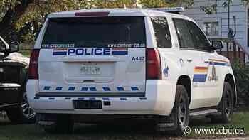 Sask. police watchdog investigates after man found unresponsive in Fort Qu'Appelle cell