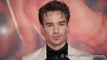 Postume single van Liam Payne komt vrijdag toch niet uit
