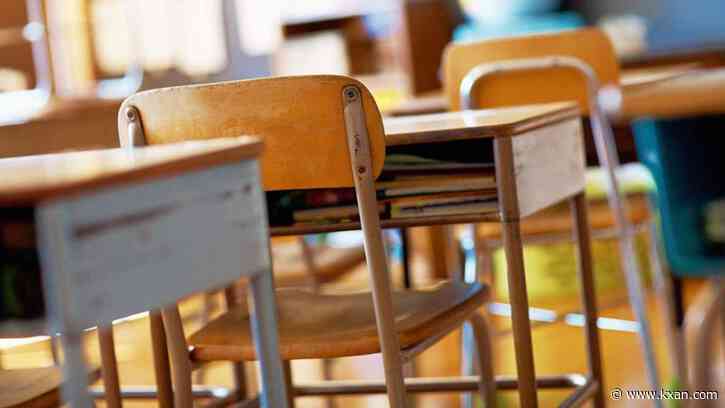 DPS: School safety-related reports more than double in September