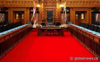 Who will be speaker of the legislature amid razor-thin BC NDP majority government?