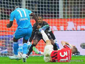 Lukaku e Kvara mattatori: le pagelle