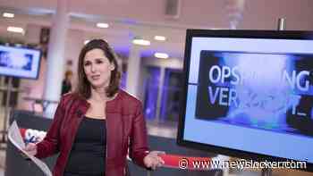 Opsporing Verzocht wordt voor derde keer op locatie gemaakt