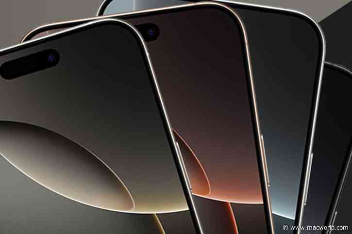 iPhone buying guide: Best iPhone to buy in 2024