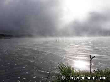 Alberta Mounties seek more witnesses to girl's drowning as major crimes unit takes over investigation