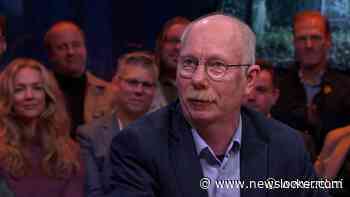 Hoe maak je een attractie spannend, maar niet té eng?