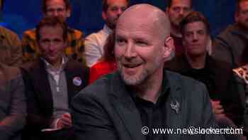 Ontwerper Danse Macabre: 'Mijn droombaan, ontzettend trots!'