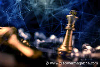 How A New Science of Chess is Emerging