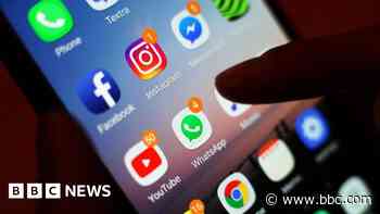 'Postathon' of 999 calls shows 'reality' of policing