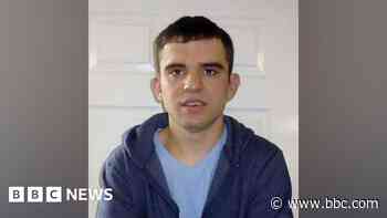 'No facilities available to prevent death' - coroner