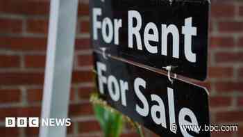 Region's least affordable places to rent revealed