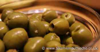 New tapas restaurant opens in town
