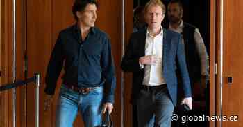 Canadian immigration ‘a constant battle’ for Manitoba man and restaurants