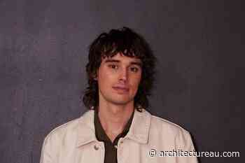 Balancing opposing qualities: Locki Humphrey's furniture designs