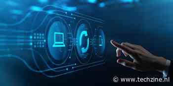 Risicogestuurd patchen maakt complexiteit security beheersbaar