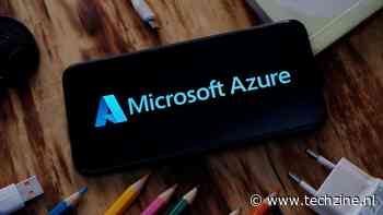 Nieuwe cloud-lobby met Google aan het roer wekt meteen wrevel bij Microsoft