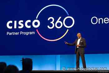 Cisco vindt partnerprogramma opnieuw uit met Cisco 360 Partner Program