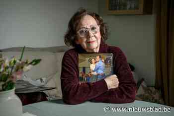 Elke zondag trekt Allanah naar de plek waar haar kleinzoon werd vermoord: “Wat er ook gebeurt, ik moet en zal bloemetjes blijven neerleggen”