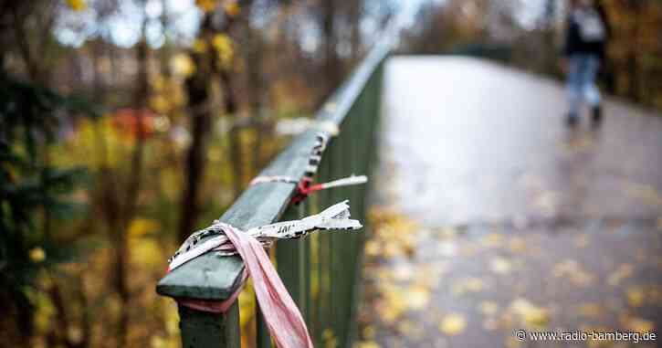 Prozess um Mord an einem Obdachlosen unter Münchner Brücke