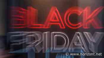 Sales-Aktion: So können Unternehmen am Black Friday punkten