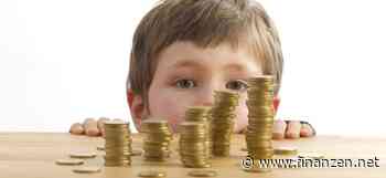 Was ist eigentlich das "Rich Kids Syndrom"?