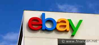 Verkaufen auf eBay, Kleinanzeigen, Vinted, momox & Co.: Welche Steuern fallen an?