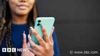 Instagram lowering quality of less viewed videos 'alarming' creators