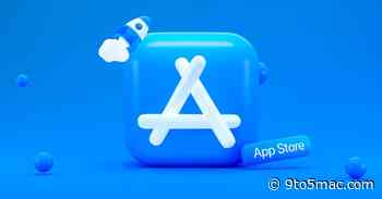 App Store will soon show summary of app reviews made by users