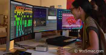 The biggest benefit of Apple Intelligence so far is clear