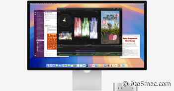 Apple teases upcoming version of Final Cut Pro with new ‘Transcribe to Captions’ feature