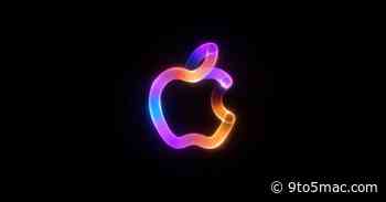 Everything you need to know about Apple’s ‘exciting week’ of Mac launches